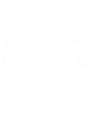carte-gironde carte-gironde
